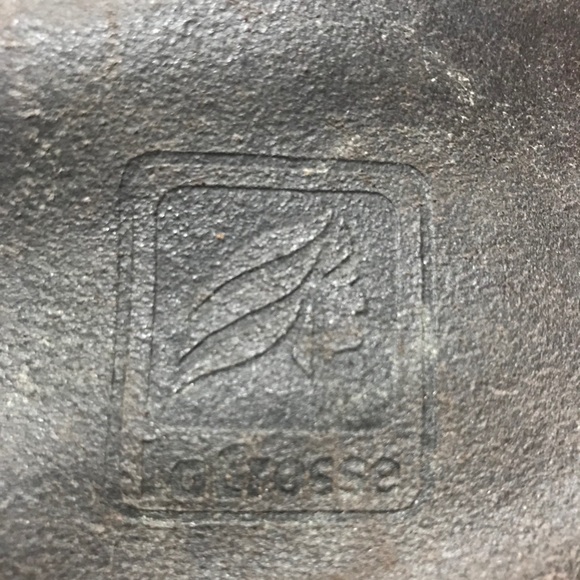 Men’s LaCrosse All-Weather Boots with Inserts - Picture 6 of 11